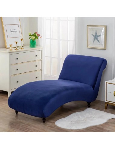 Housse chaise longue PAU Jusqu'à 80% De Réduction