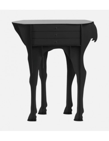 Commode Biche "BAMBI" - Ibride 50-70% off 