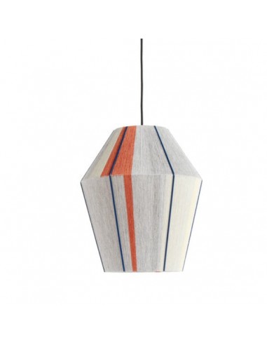 BONBON SHADE / 320 / GREY MELANGE - Hay ouvre sa boutique