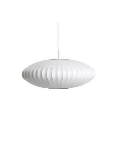 NELSON SAUCER BUBBLE PENDANT S - Hay pas cher