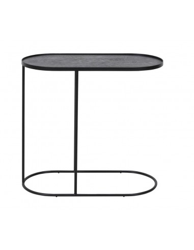 OBLONG TABLES D'APPOINT - Ethnicraft 2023