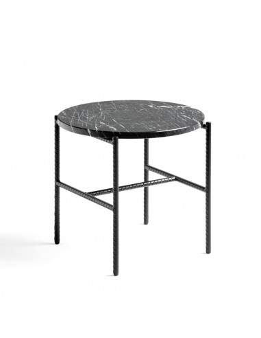 REBAR TABLE D'APPOINT - Hay Paris Déstockage Promo