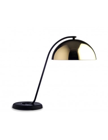 CLOCHE LAMPE - Hay la livraison gratuite