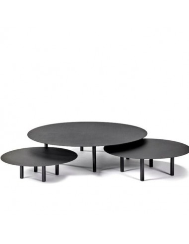 COFFEE TABLE BEA 50-70% off 