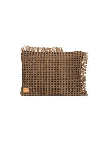 COUSSIN WAY OUTDOOR chez Cornerstreet bien 