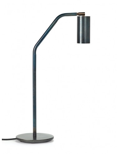 SOFISTICATO LAMPE DE BUREAU NR.25 - Serax JUSQU'A -70%! 