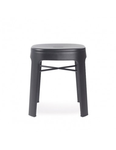 TABOURET OMBRA H65 l'achat 