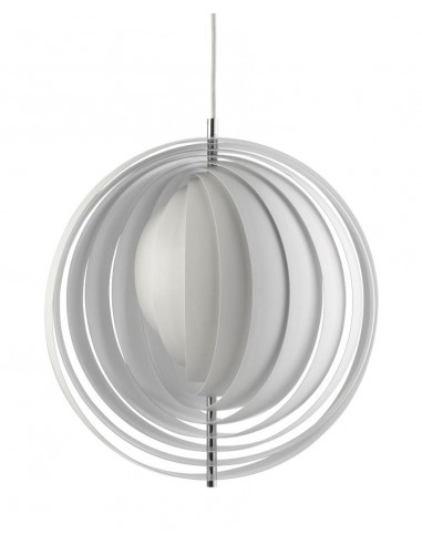 SUSPENSION MOON – Verpan france