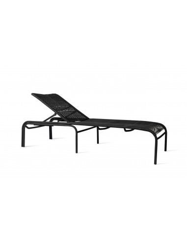 CHAISE LONGUE LOOP - Vincent Sheppard livraison gratuite