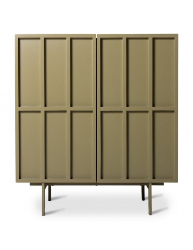 ARMOIRE / BUFFET - 4 coloris - HKliving online