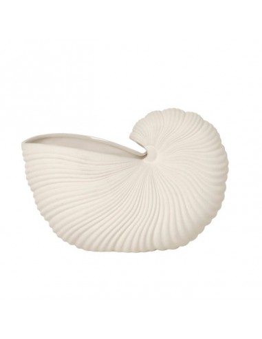 SHELL POT - Ferm Living pas chere