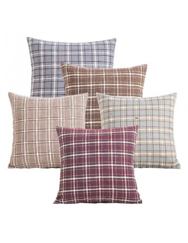 Collection Highland 5 coussins Profitez des Offres !